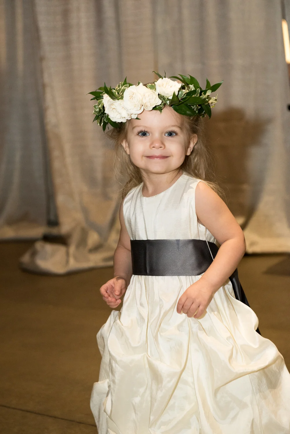 KrisJanovitzWeddingFull-37.jpg