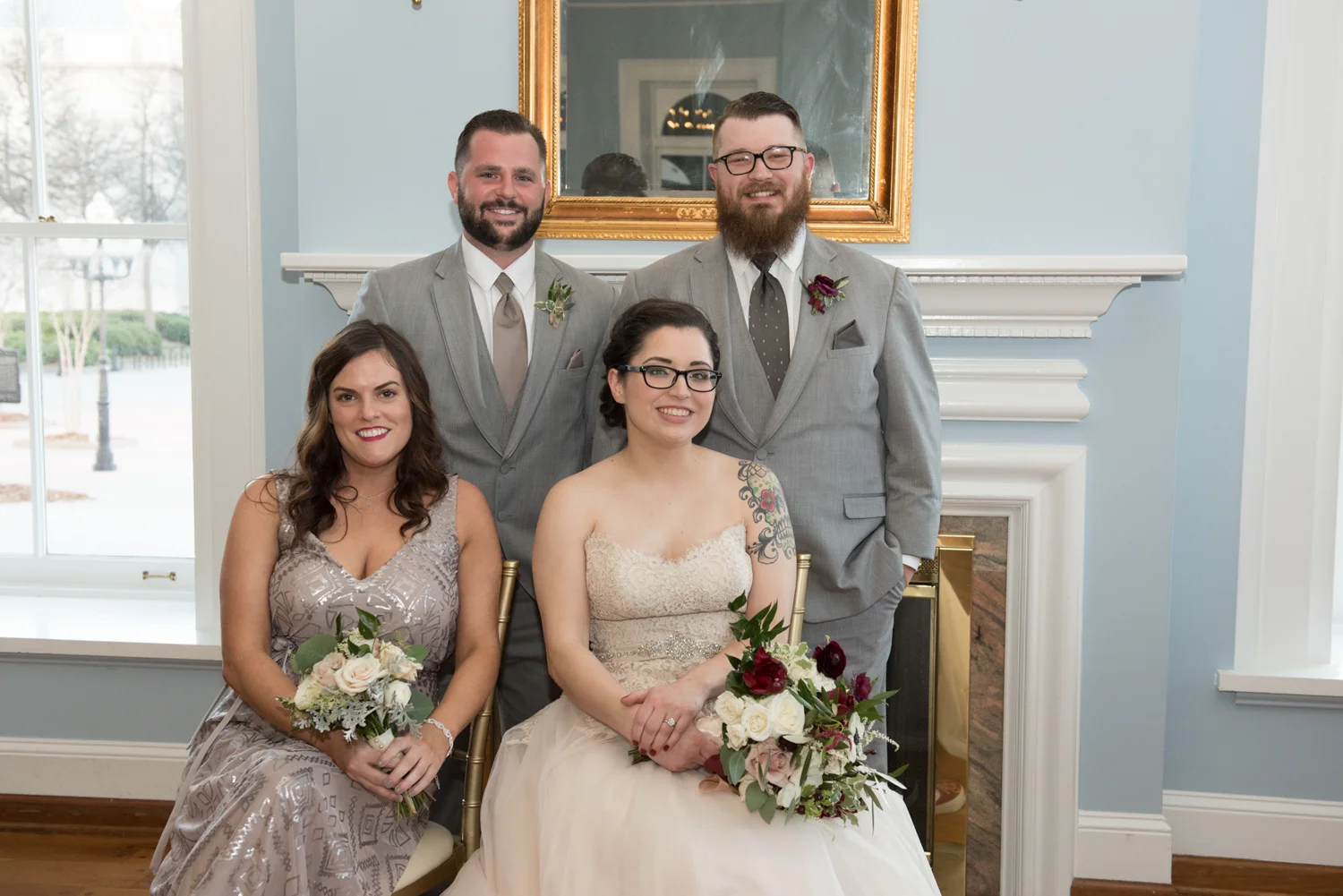 KrisJanovitzWeddingFull-43.jpg