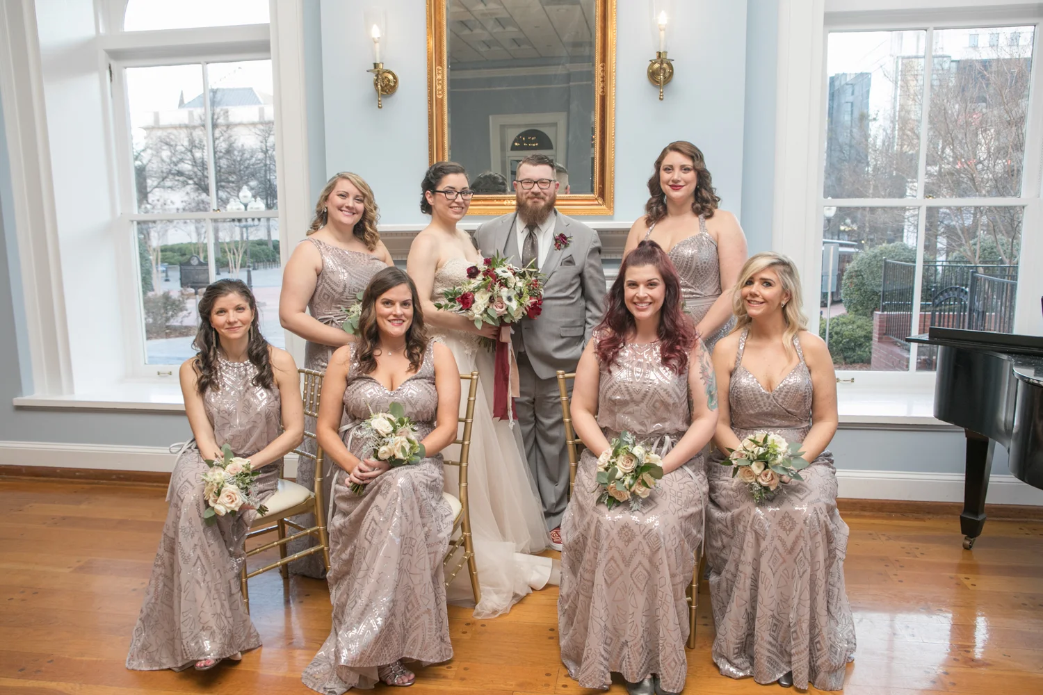 KrisJanovitzWeddingFull-42.jpg