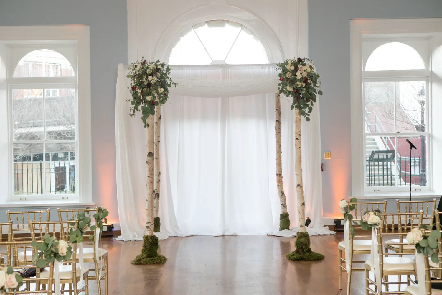 KrisJanovitzWeddingFull-48.jpg