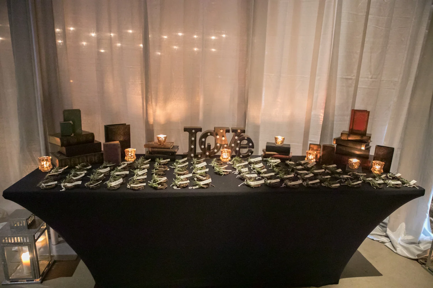 KrisJanovitzWeddingFull-47.jpg