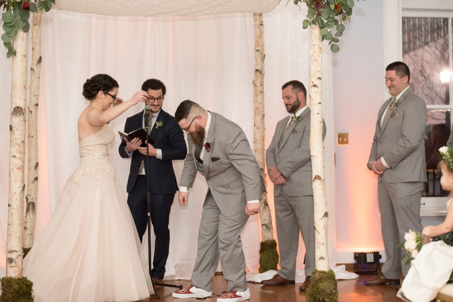 KrisJanovitzWeddingFull-64.jpg