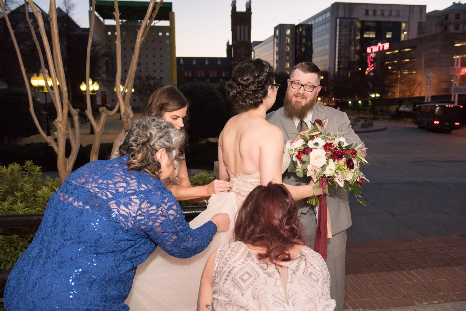 KrisJanovitzWeddingFull-68.jpg