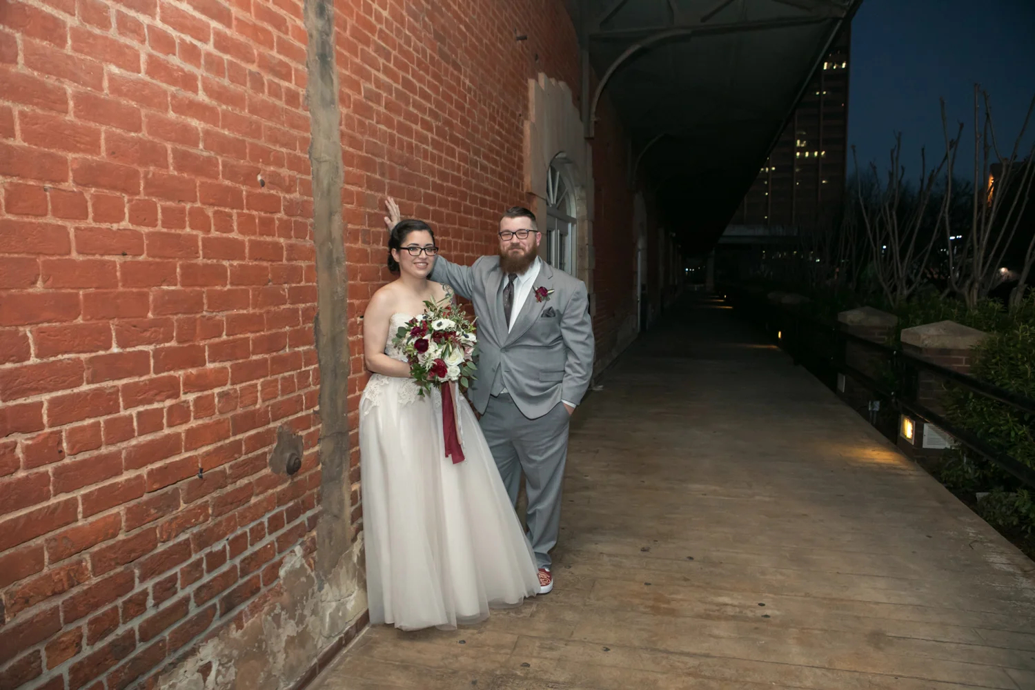 KrisJanovitzWeddingFull-69.jpg