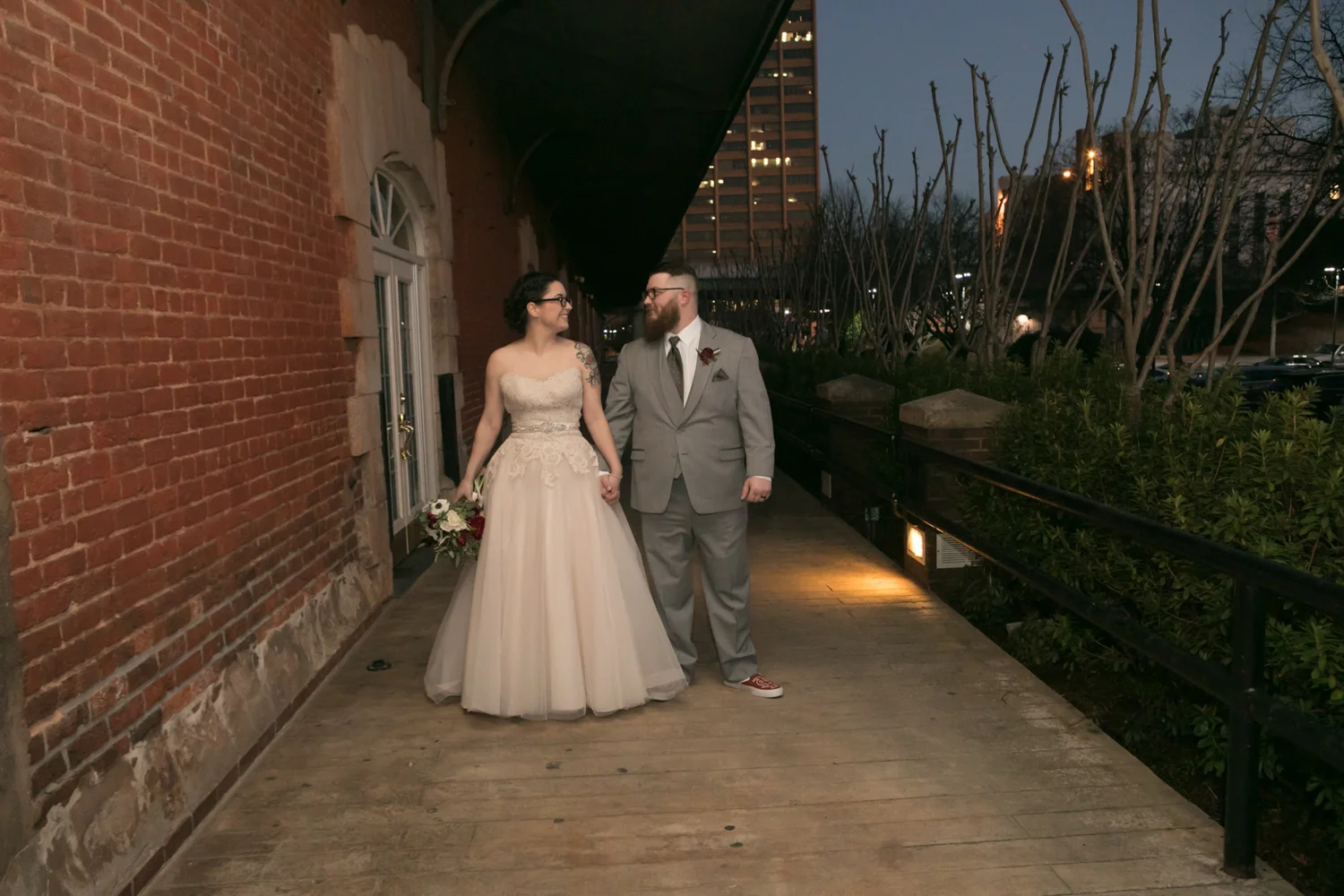 KrisJanovitzWeddingFull-71.jpg