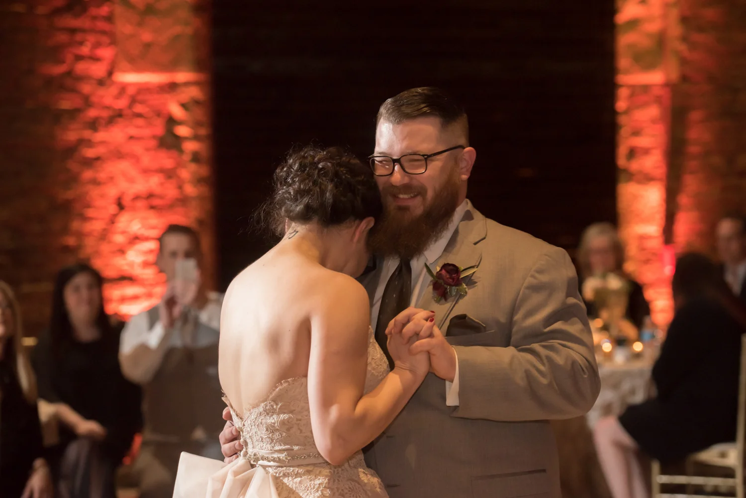 KrisJanovitzWeddingFull-78.jpg