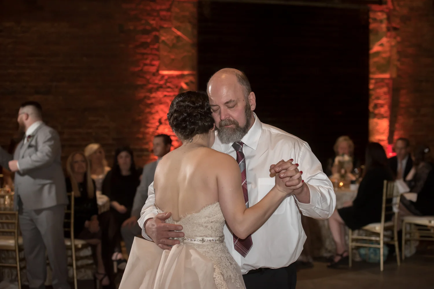 KrisJanovitzWeddingFull-80.jpg