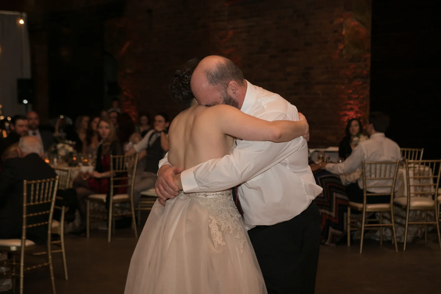 KrisJanovitzWeddingFull-81.jpg