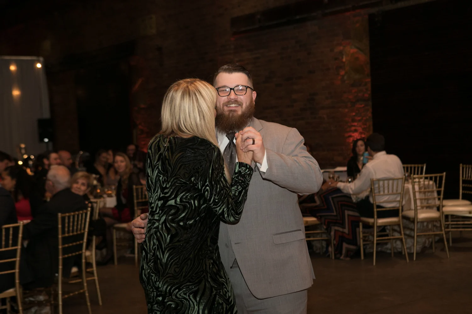 KrisJanovitzWeddingFull-82.jpg
