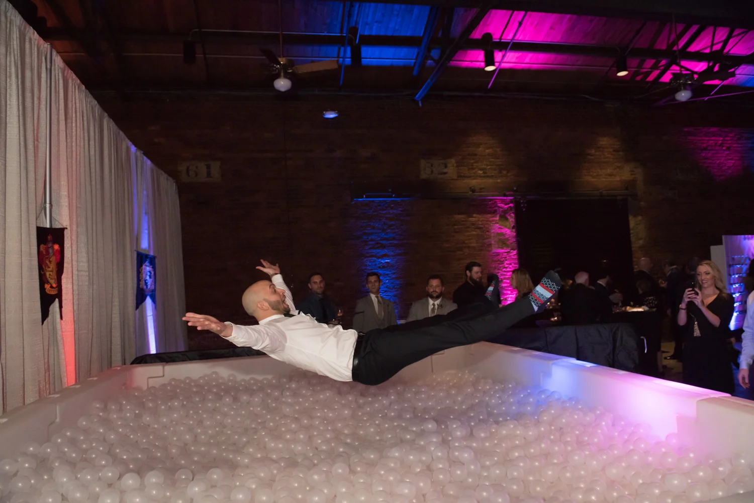 KrisJanovitzWeddingFull-86.jpg