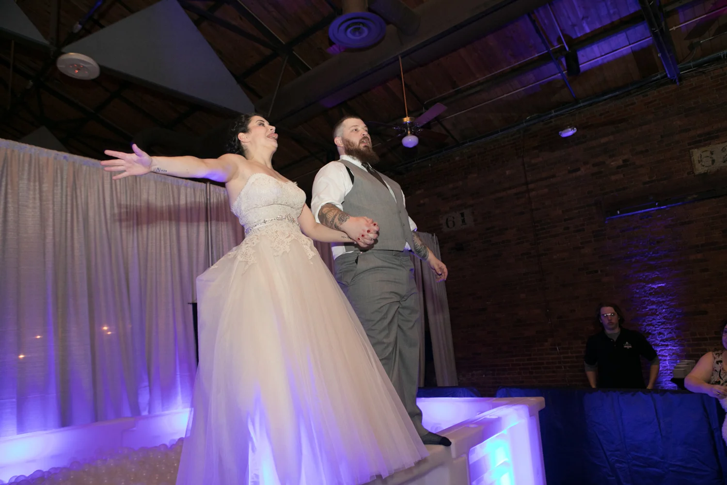 KrisJanovitzWeddingFull-95.jpg