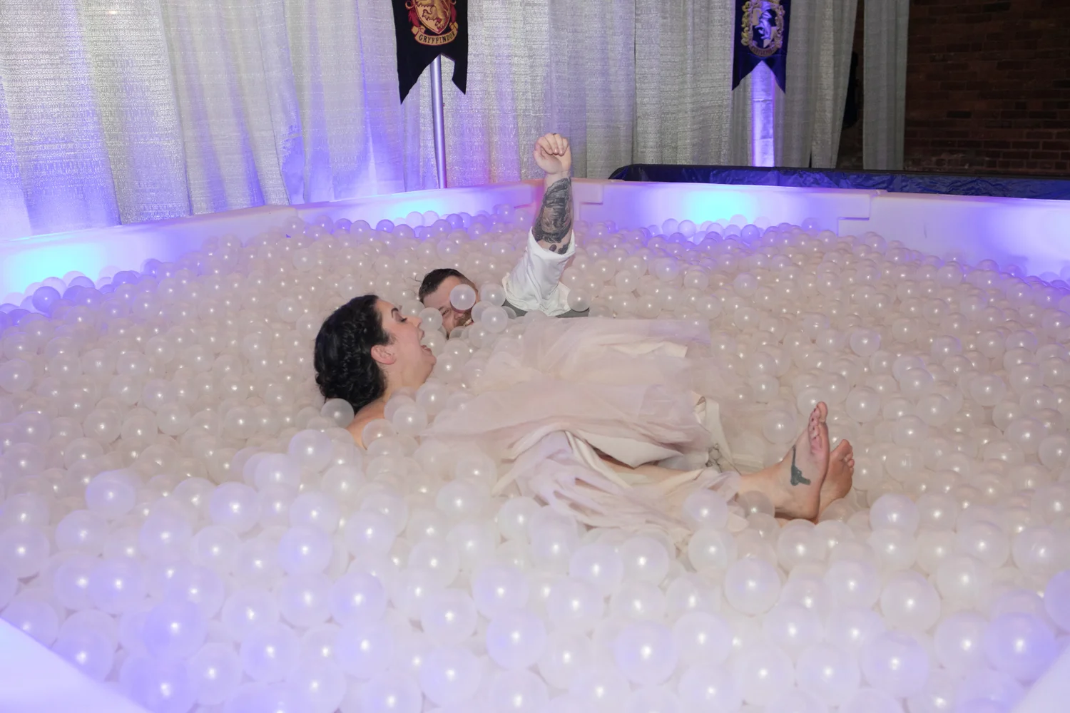 KrisJanovitzWeddingFull-96.jpg
