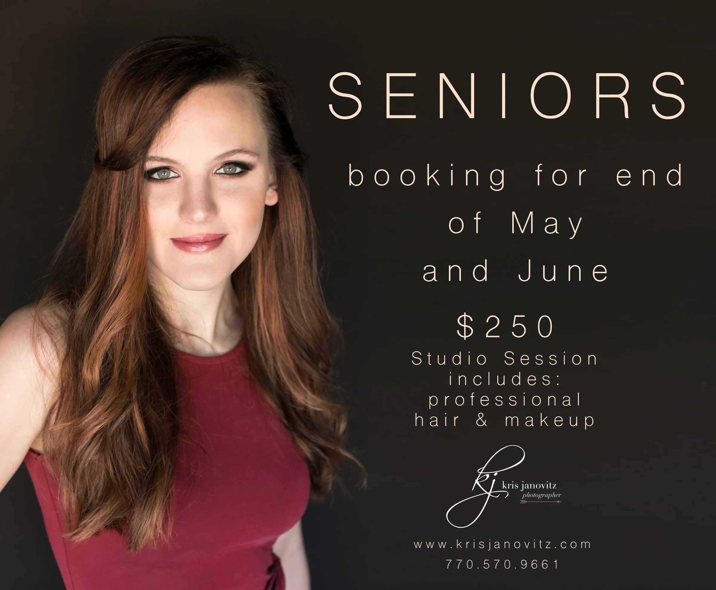 Suwanee Senior Photographer.jpg