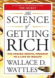 thescienceofgettingrich.jpeg