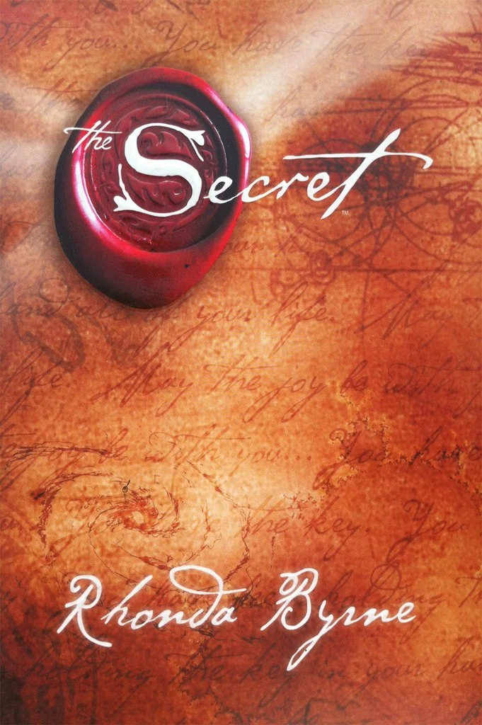 Secret-Rhonda-Byrne.jpg