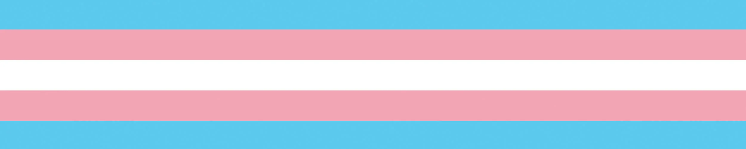 trans banner.jpg