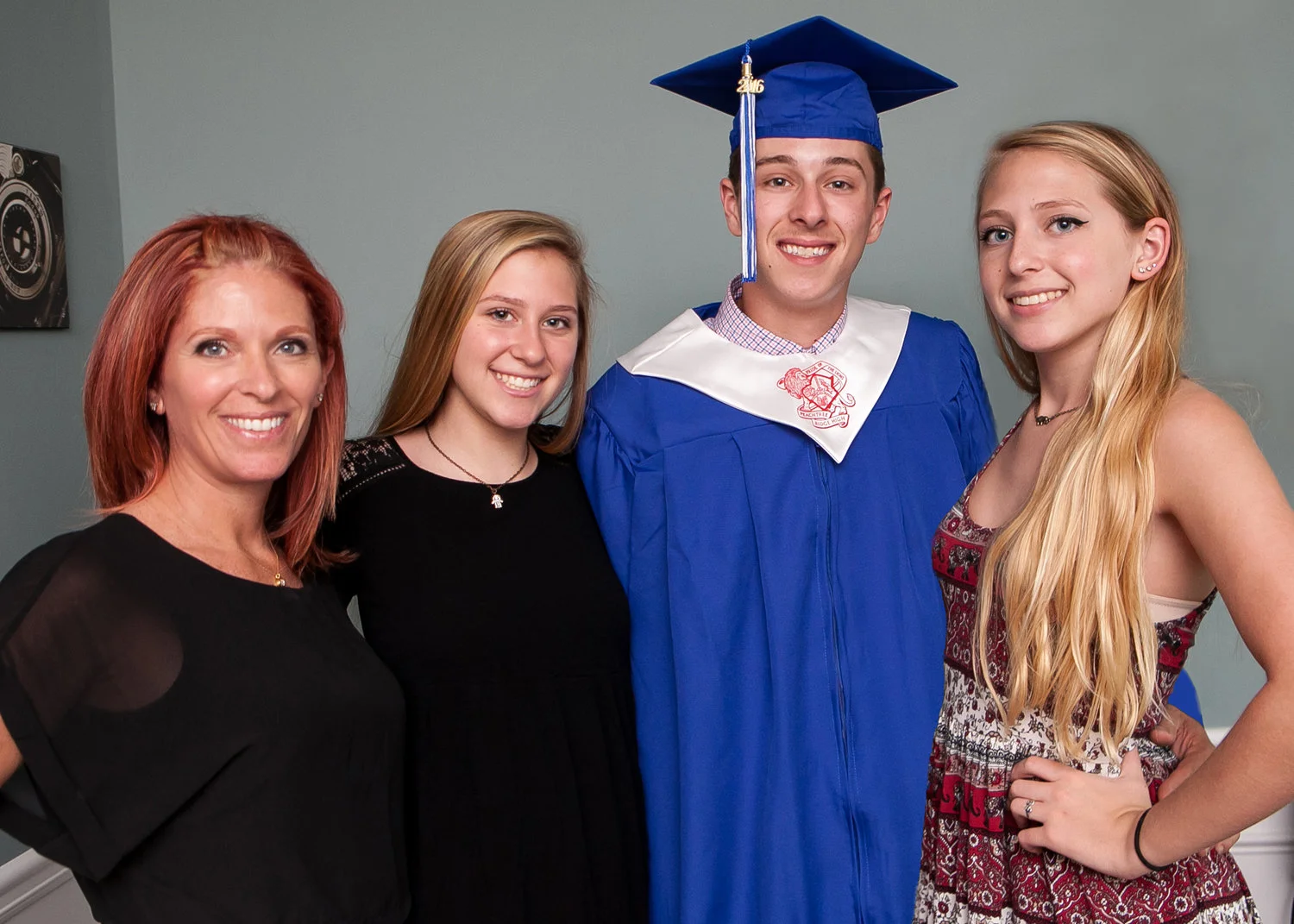 family+with+transgender+teen.jpg