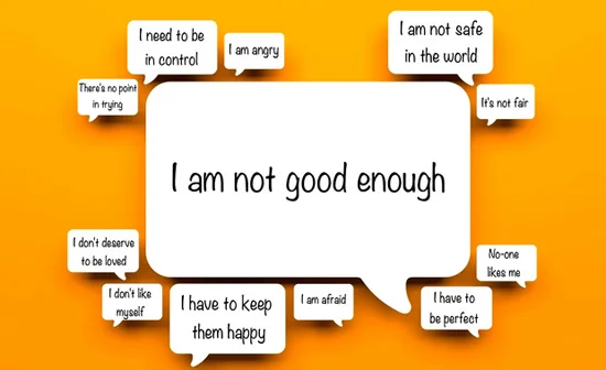 self-limiting.jpg