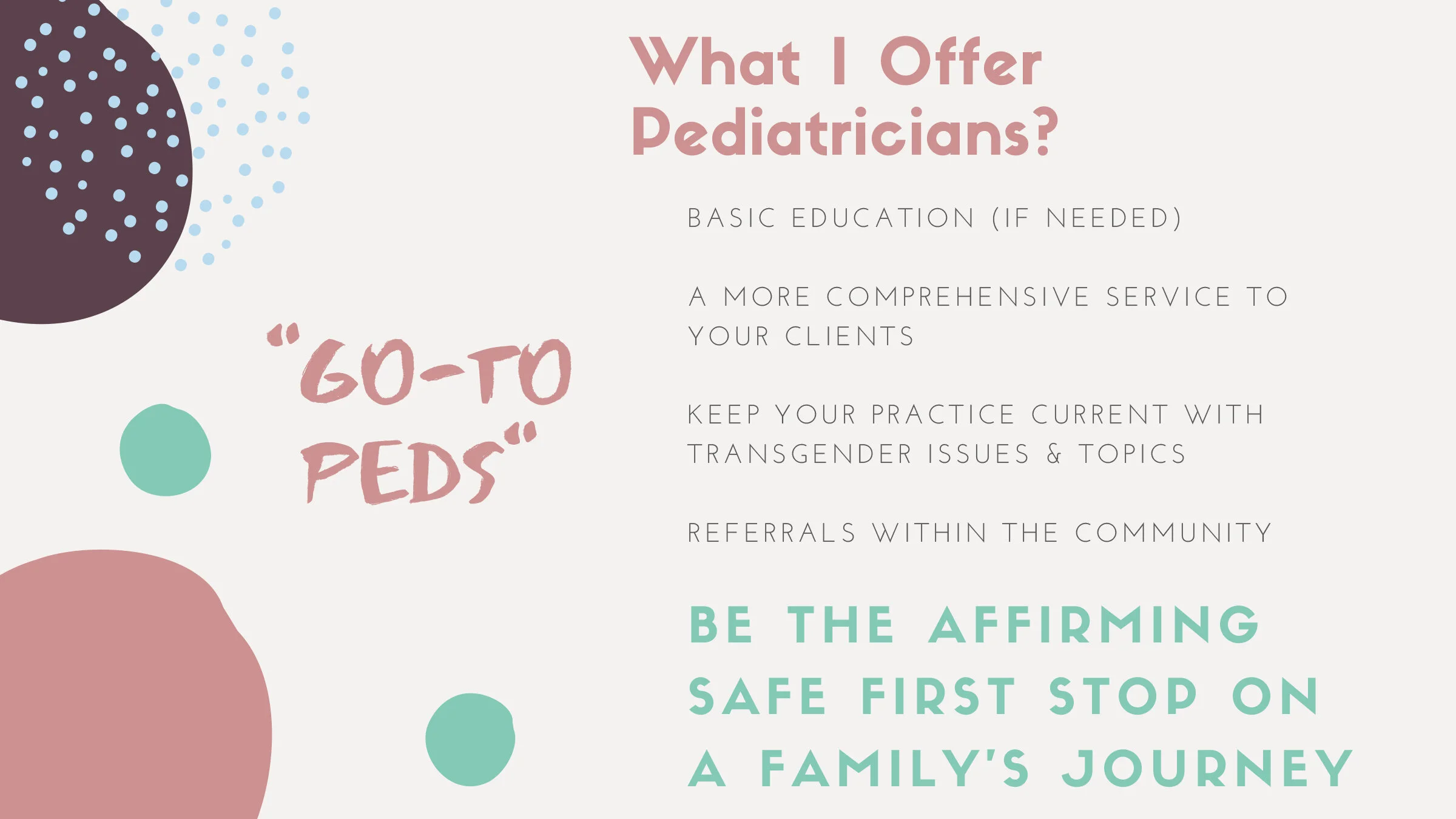 Pediatrician Presentation 11.jpg