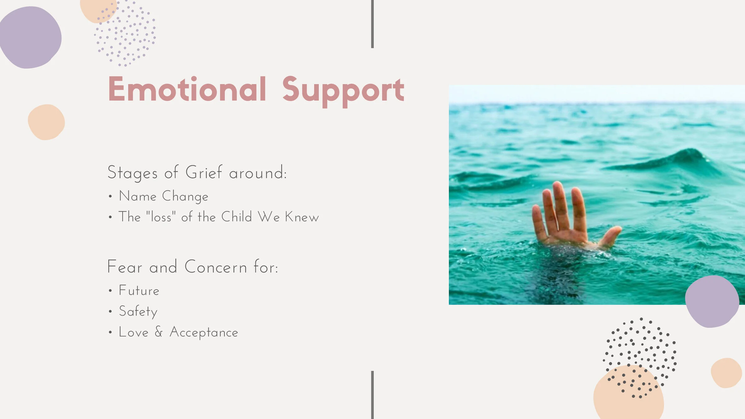 Pediatrician Presentation 6.jpg