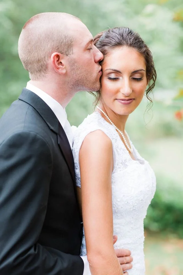 Anna Elizabeth Photography