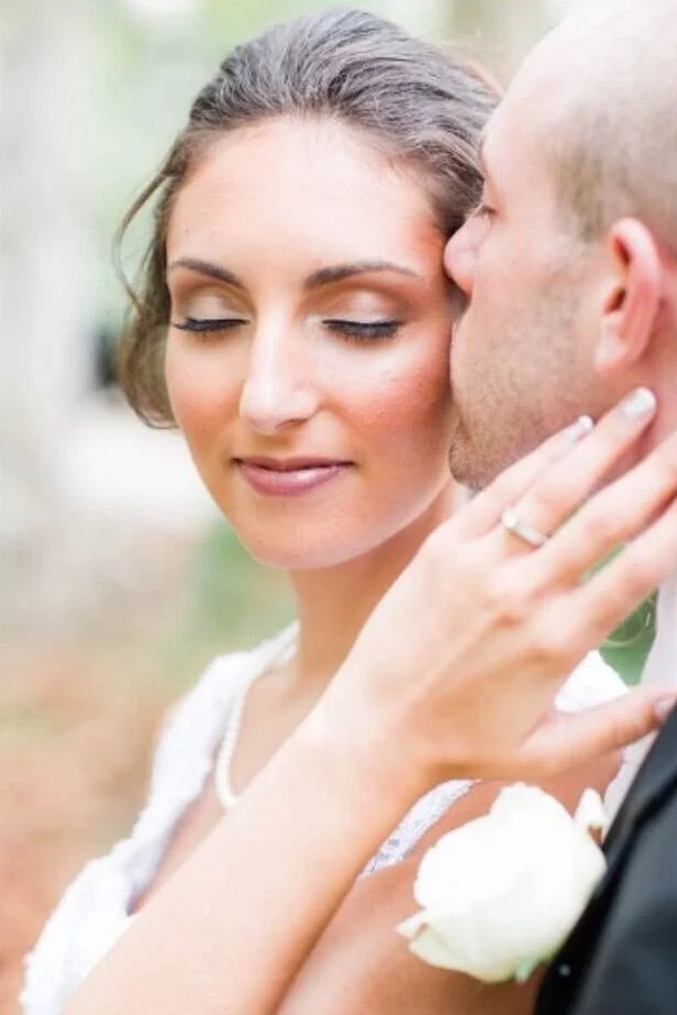 Anna Elizabeth Photography