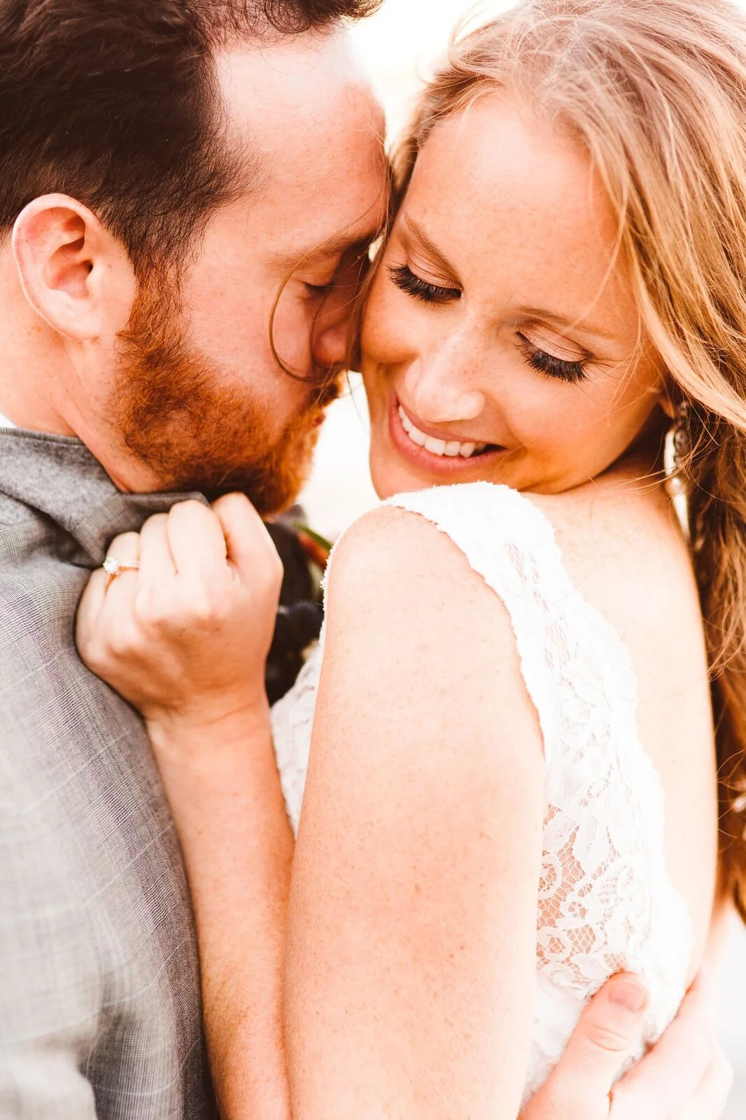 Brooke Michelle Photography