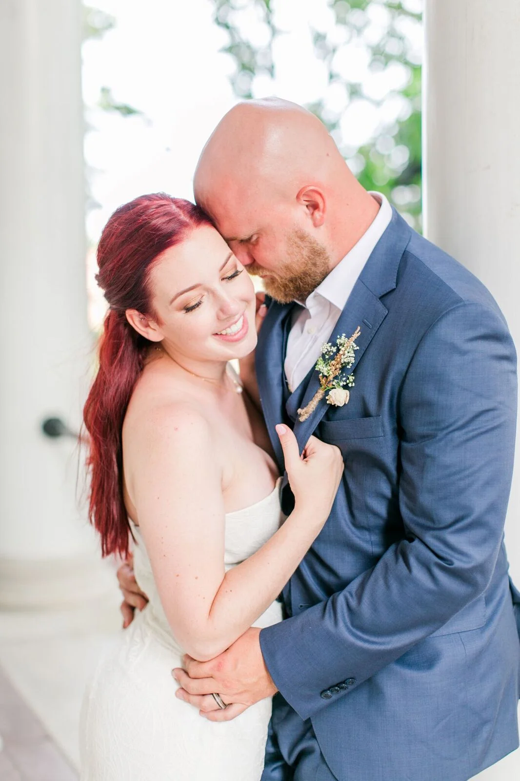 Meghan Kelsey Photography