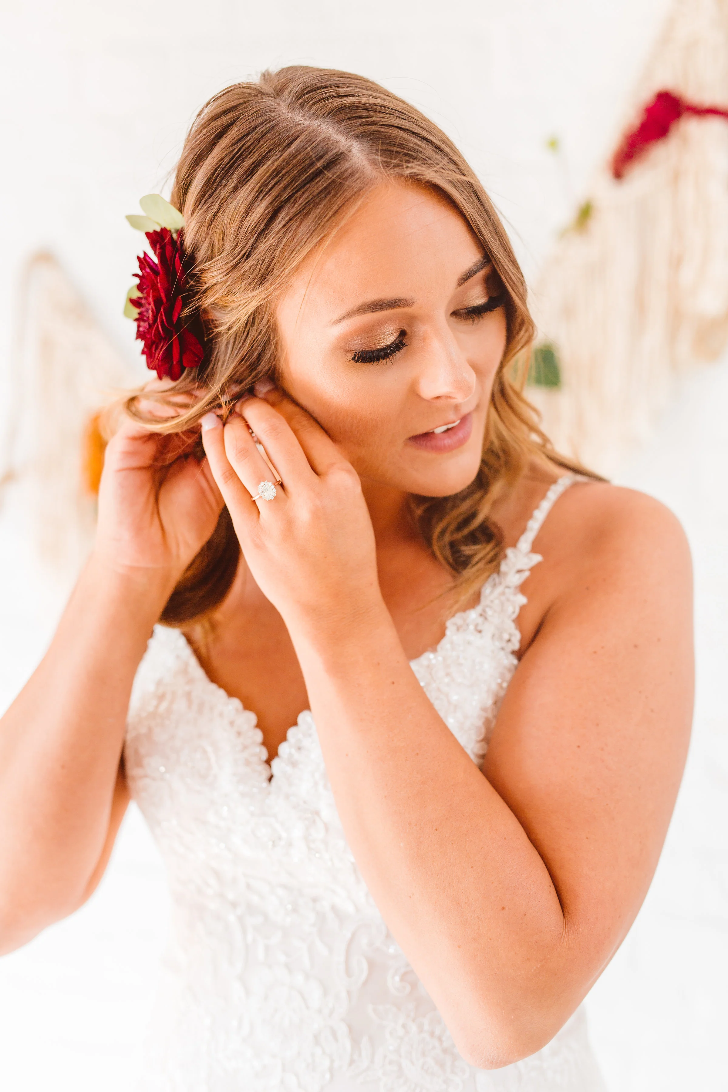Brooke Michelle Photography
