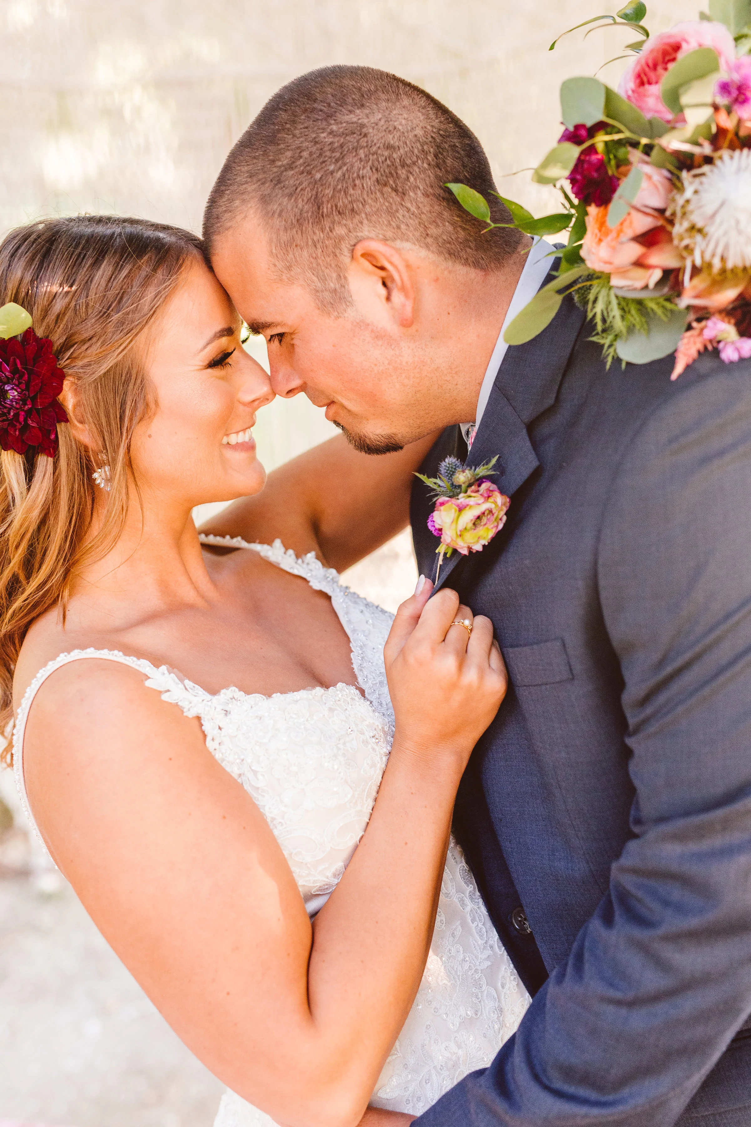 Brooke Michelle Photography