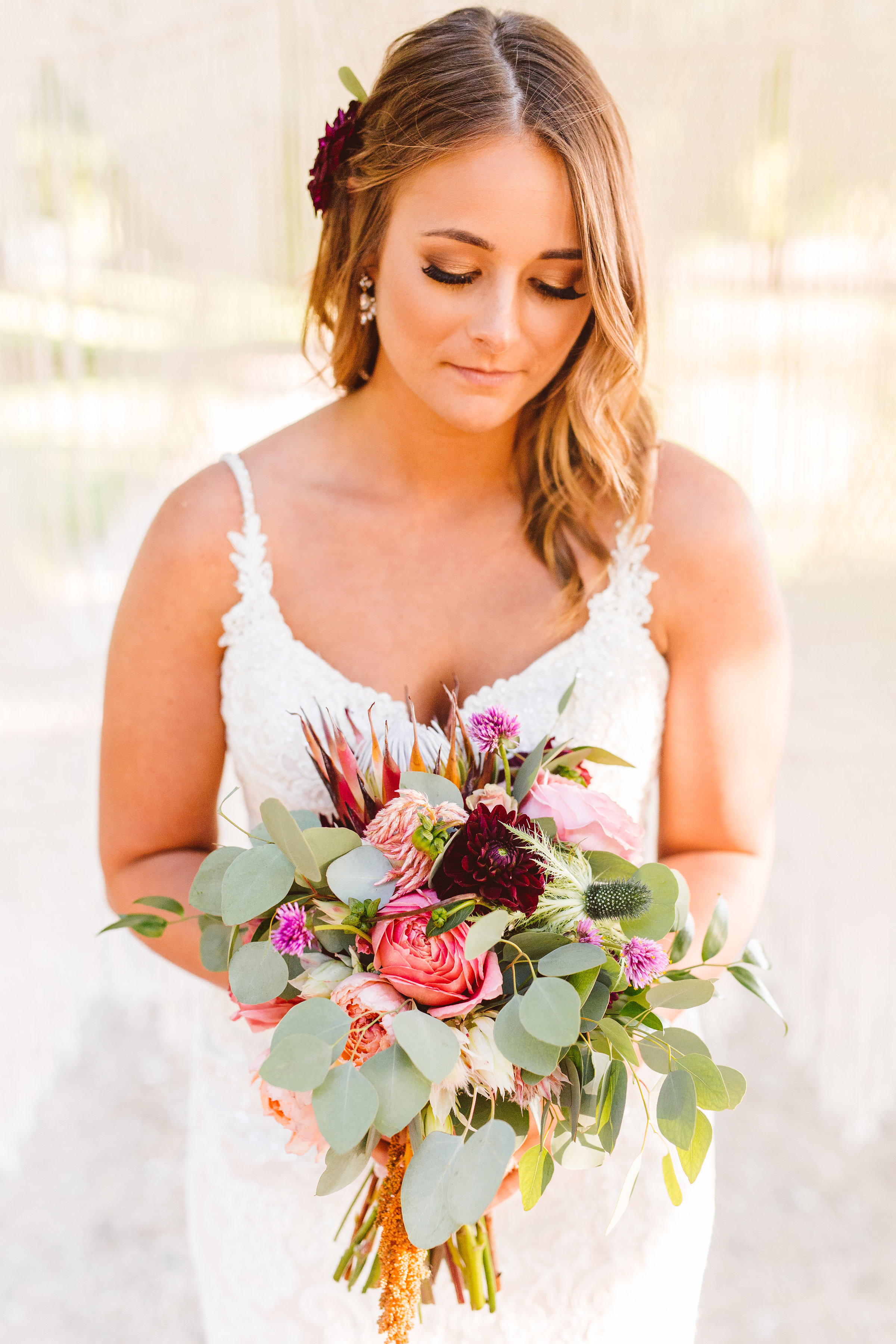 Brooke Michelle Photography