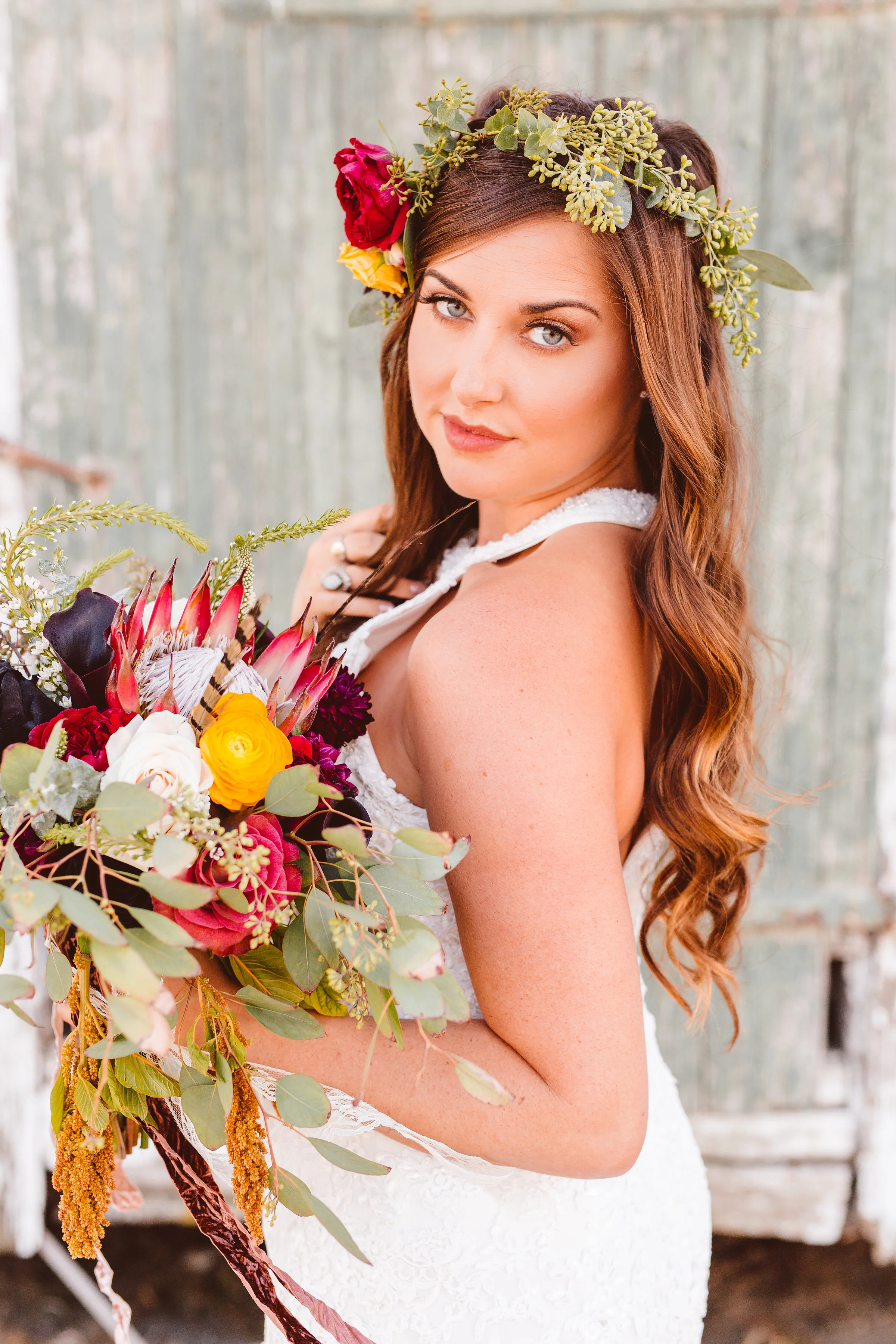 Brooke Michelle Photography