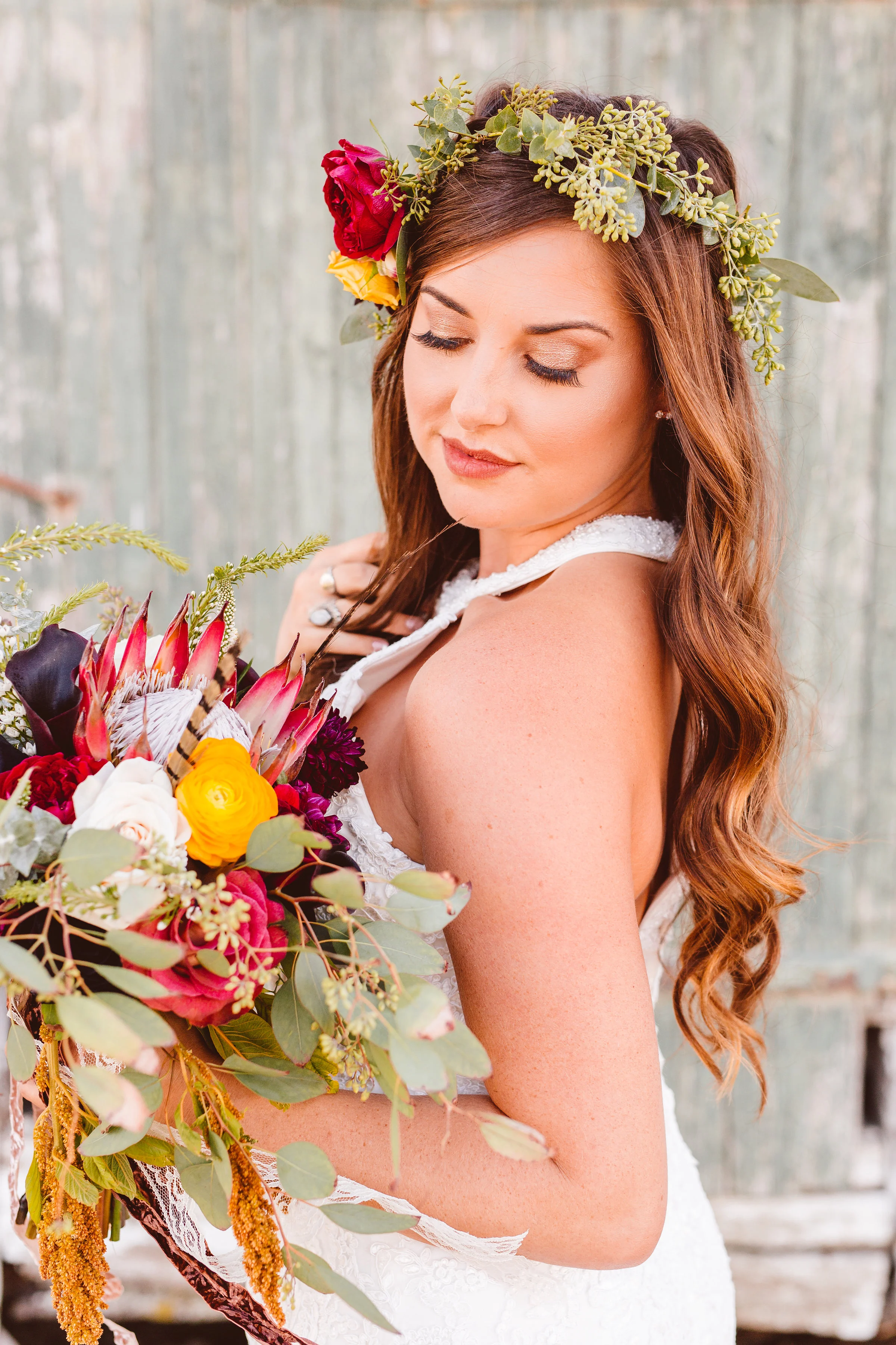 Brooke Michelle Photography