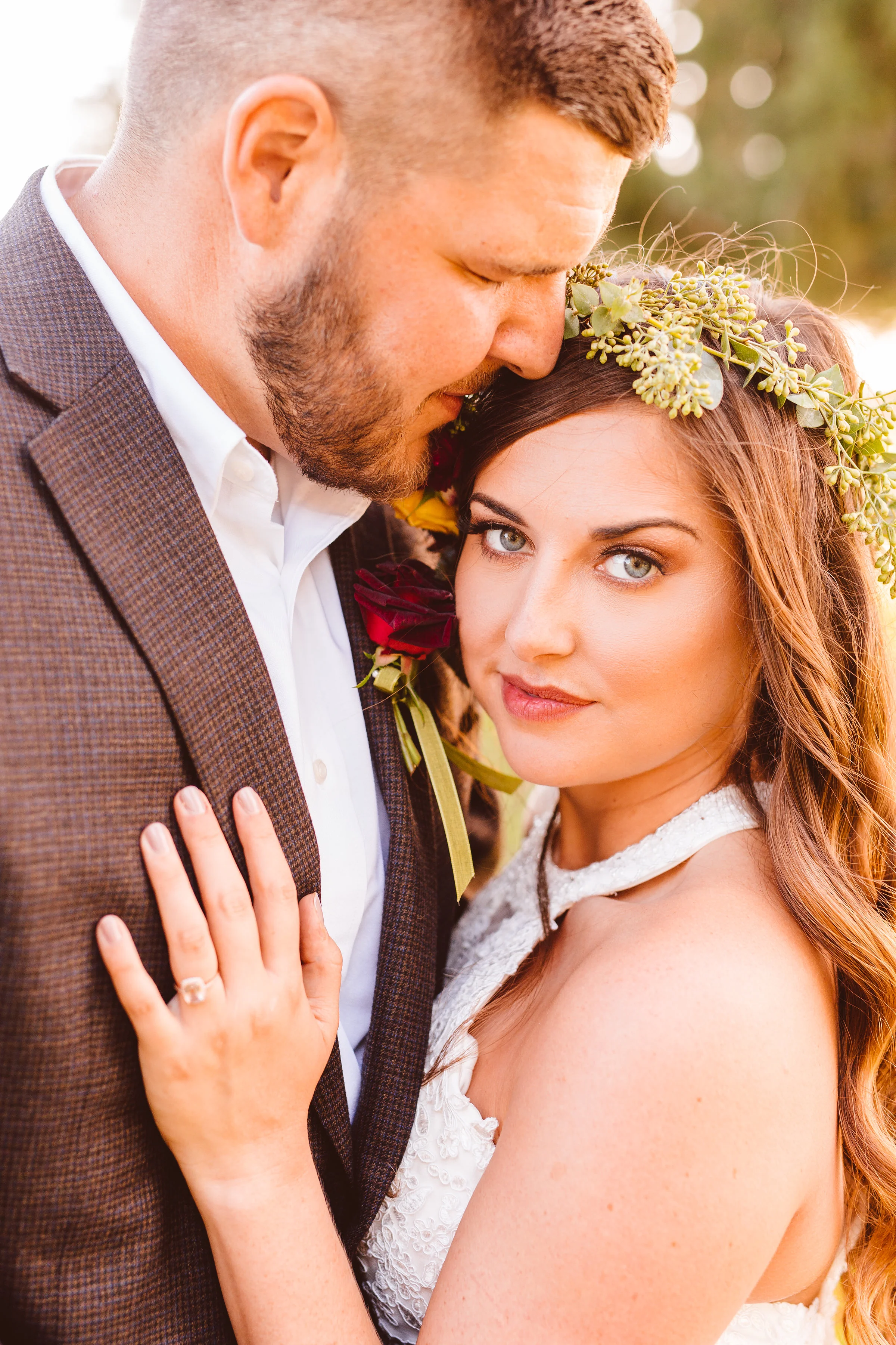 Brooke Michelle Photography