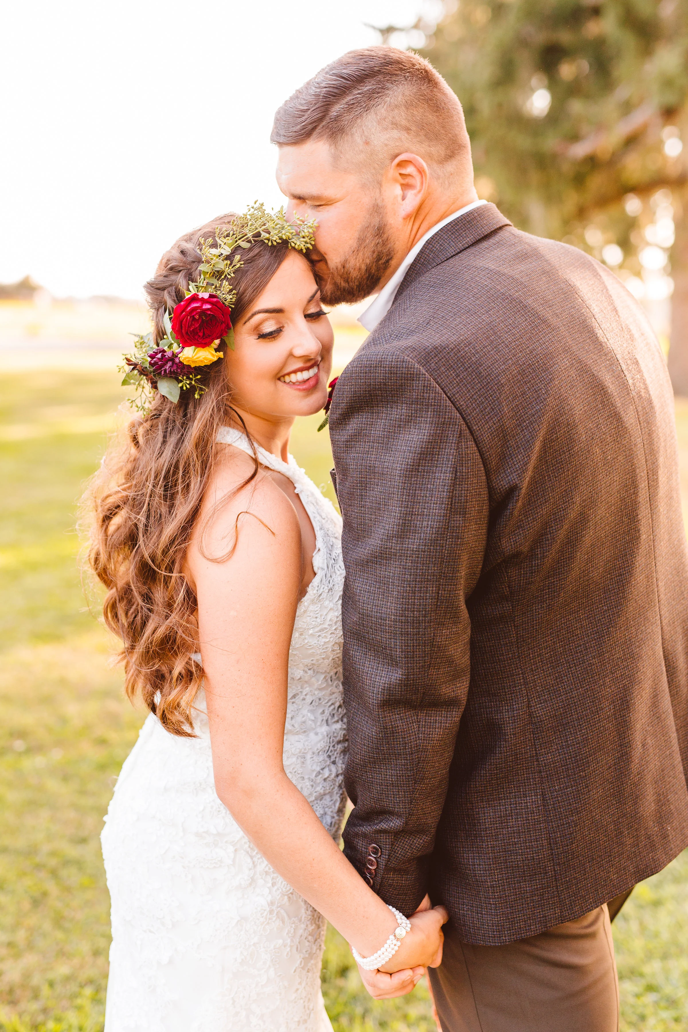 Brooke Michelle Photography