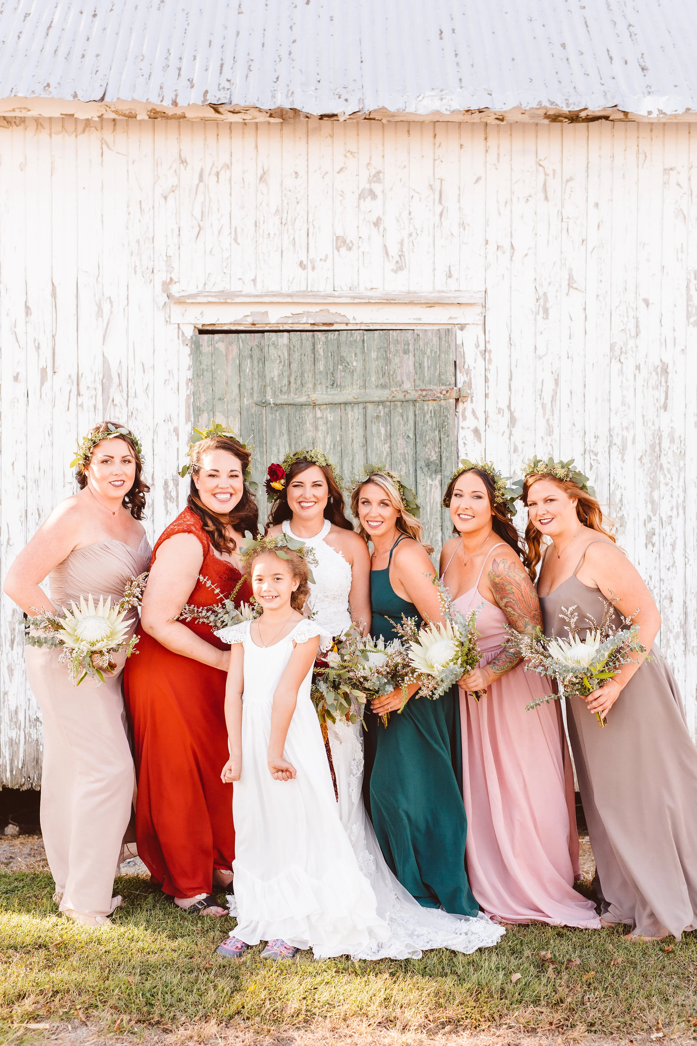 Brooke Michelle Photography