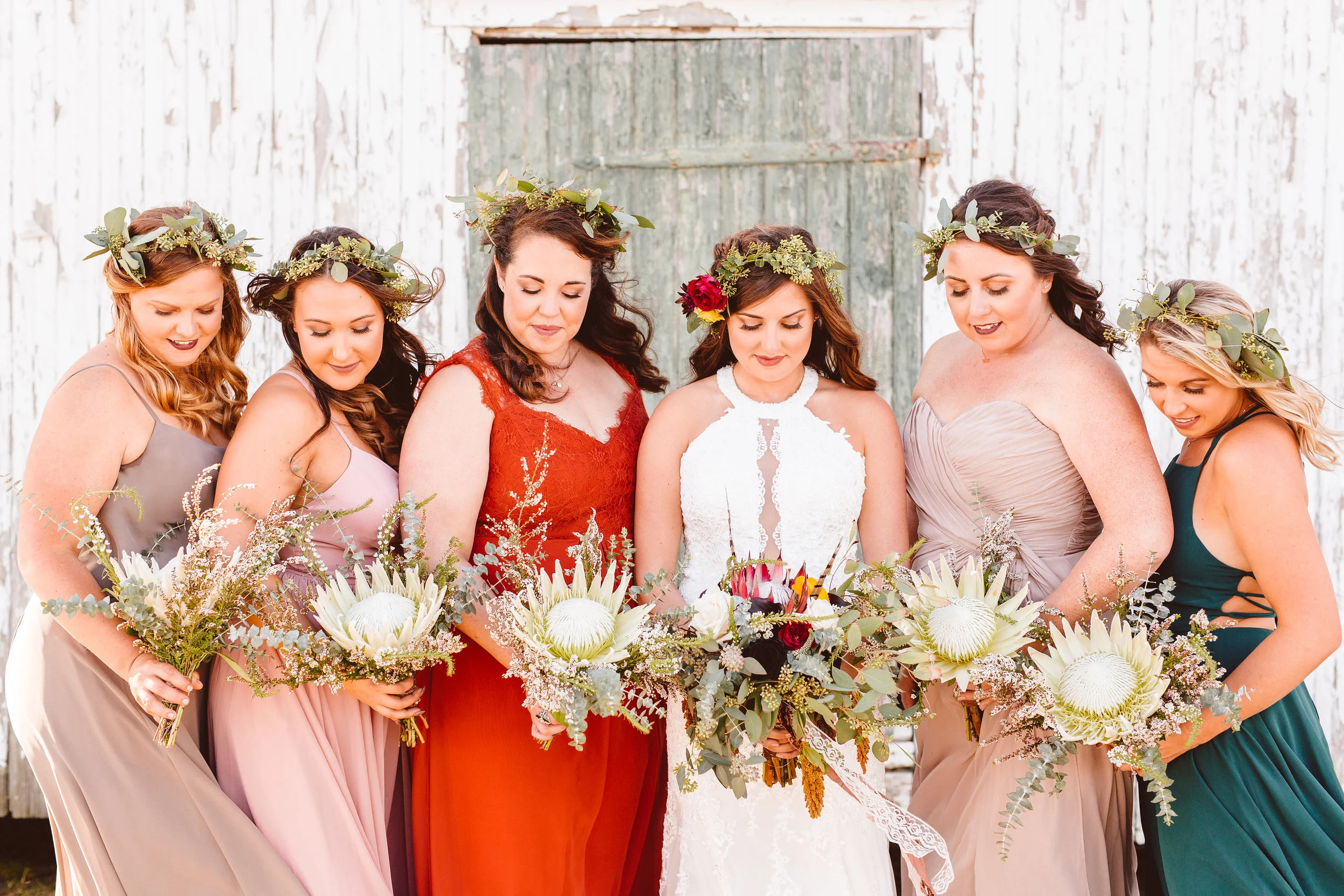 Brooke Michelle Photography