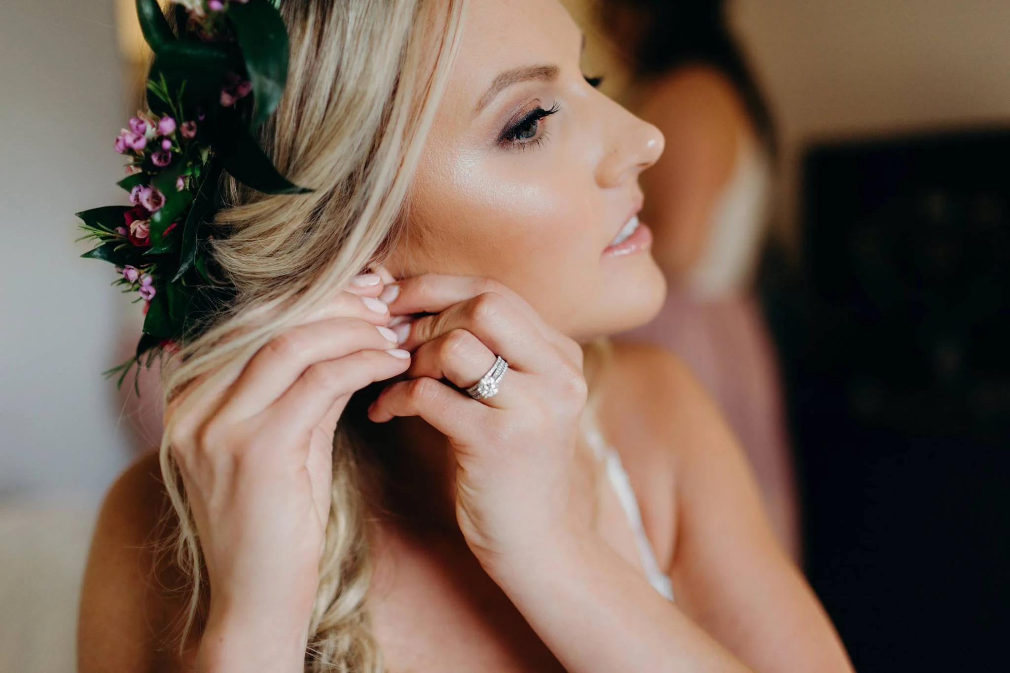 Jessica Simpson Photography
