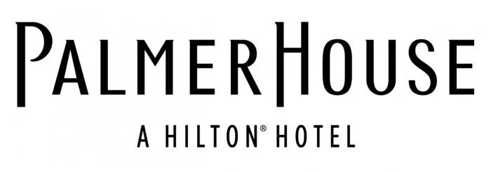 Palmer-House-RGB-BLACK-on-WHITE-700x245.jpg