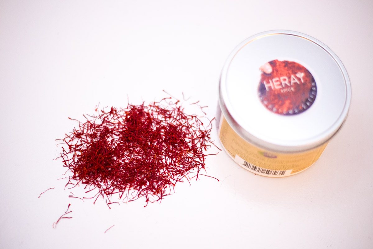HARAY SPICE-28.jpg