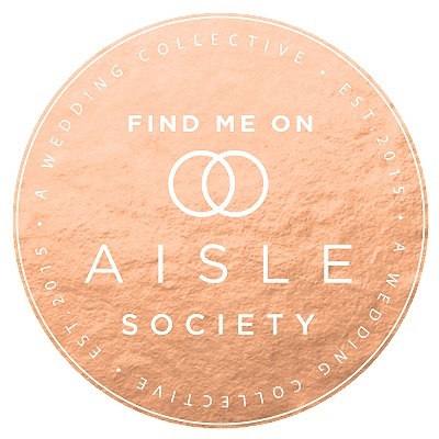 aisle-society-pro-badge.png