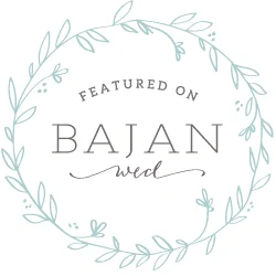Bajan-Featured-250-2.jpg