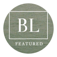 Belle-Lumiere-Featured-thecablookfotolab.png