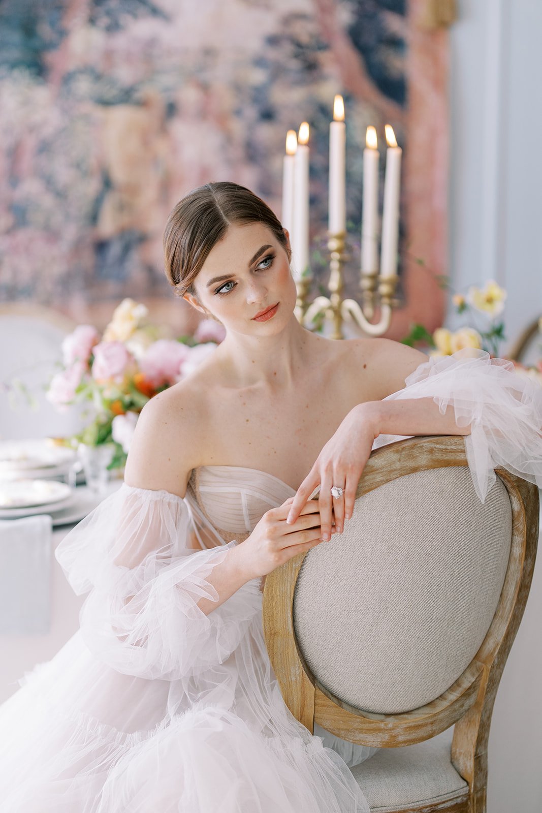 Hazel dust preview-7.jpg