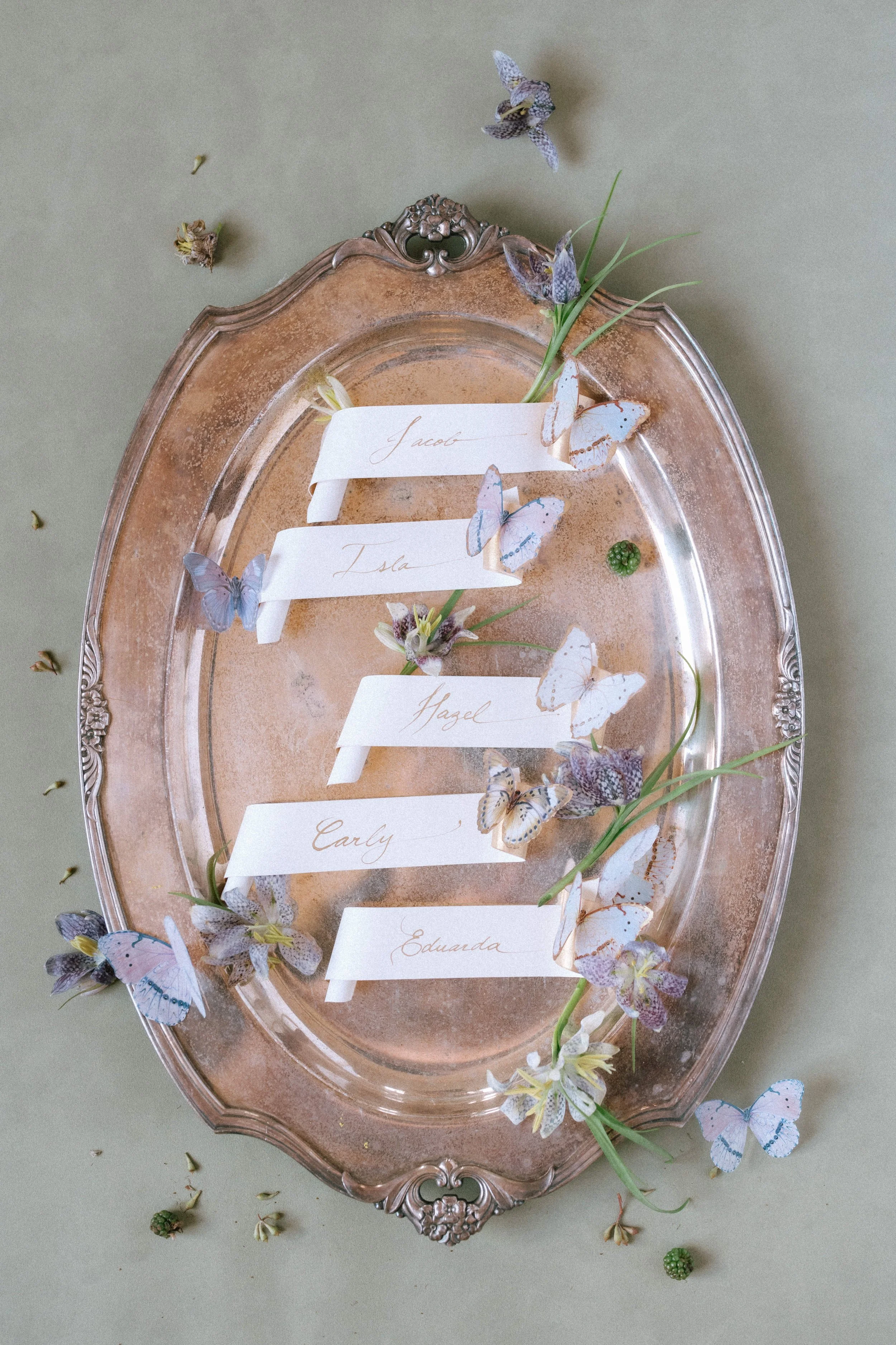 CairnwoodRomance-424 (1).jpg
