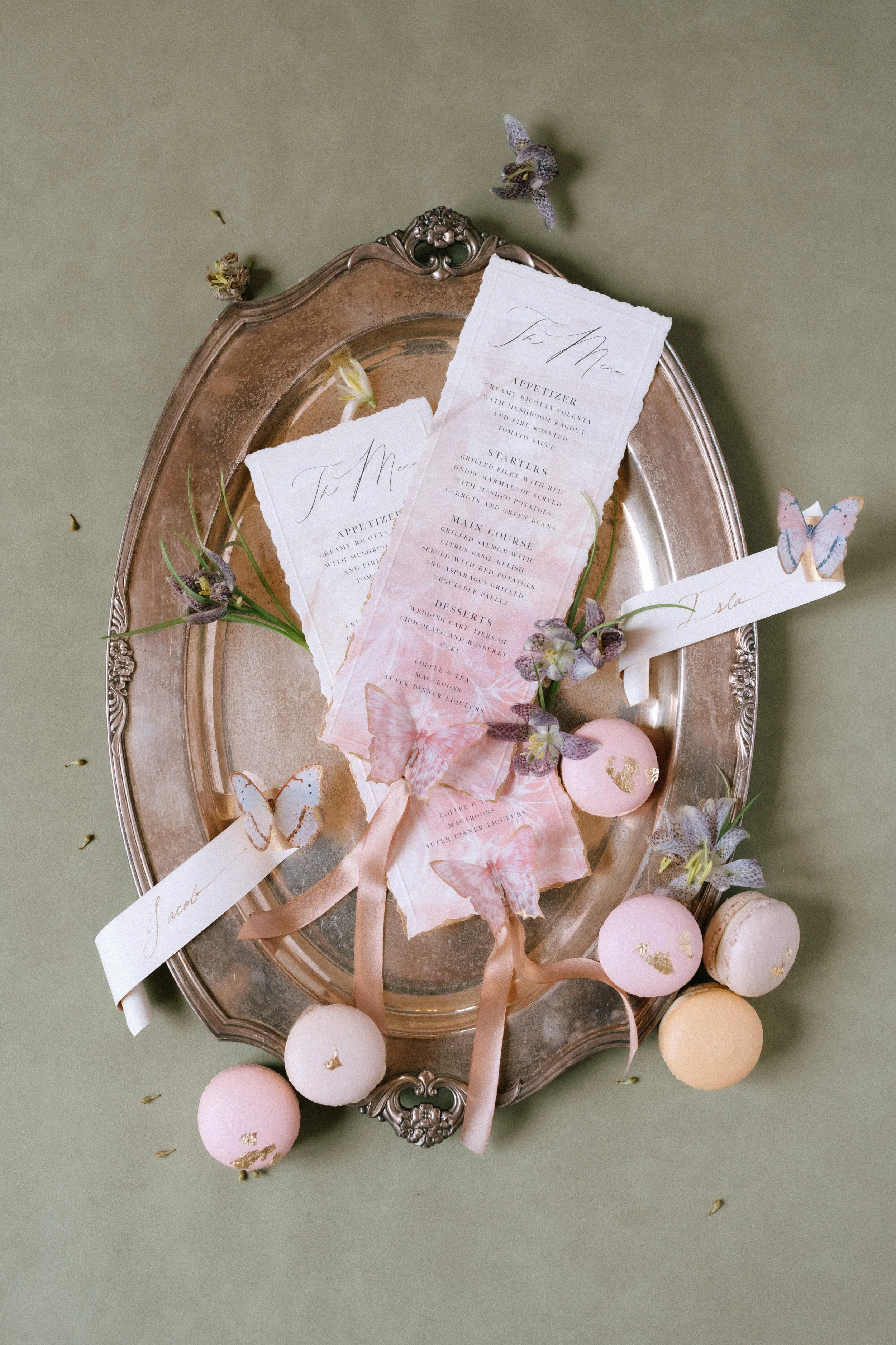 CAIRNWOODROMANCE-53.jpg