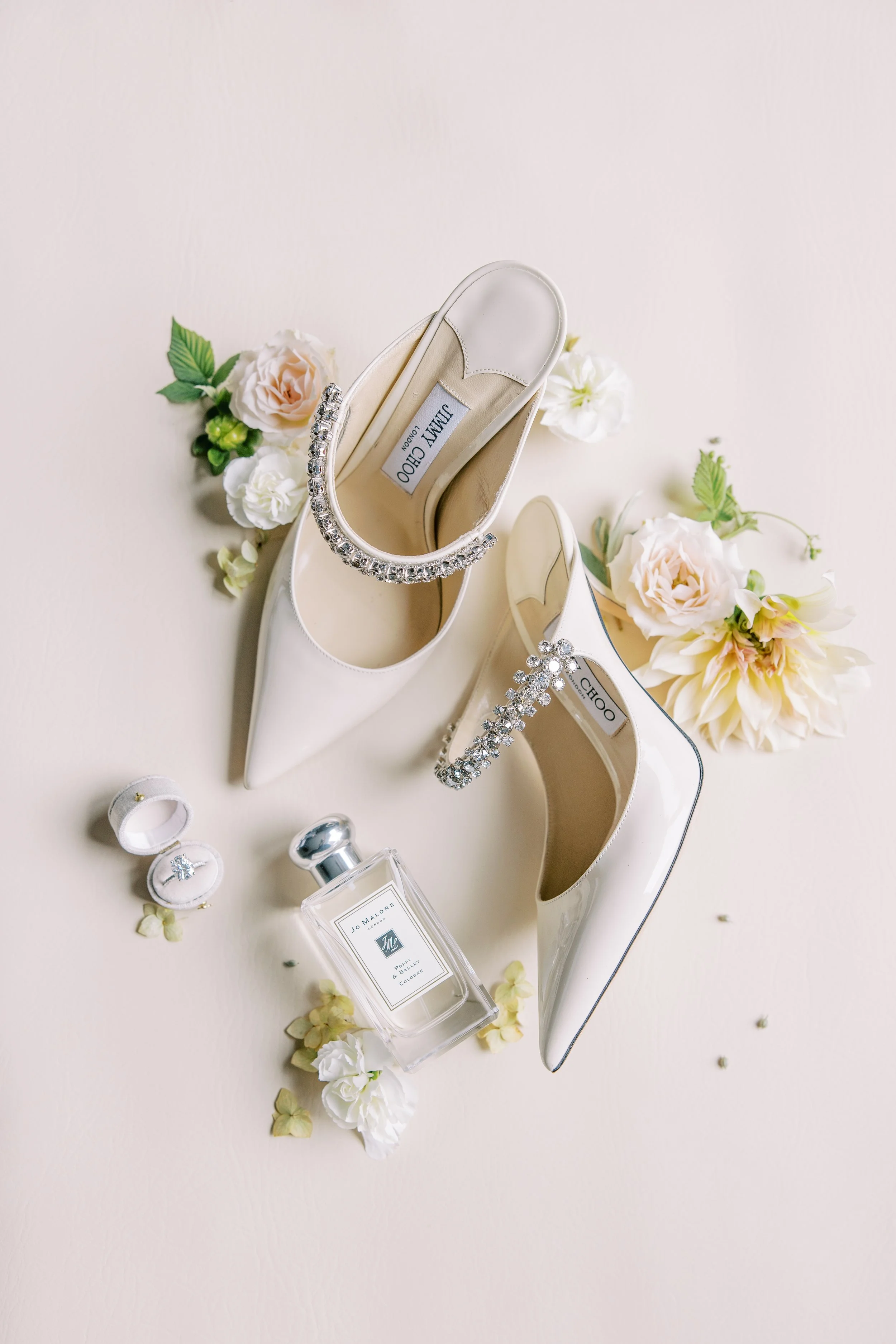 prak wedding her details-62.jpg