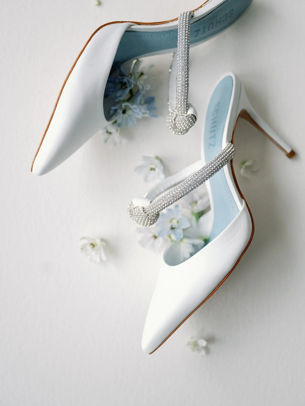 01-Flat Lays-59_websize.jpg