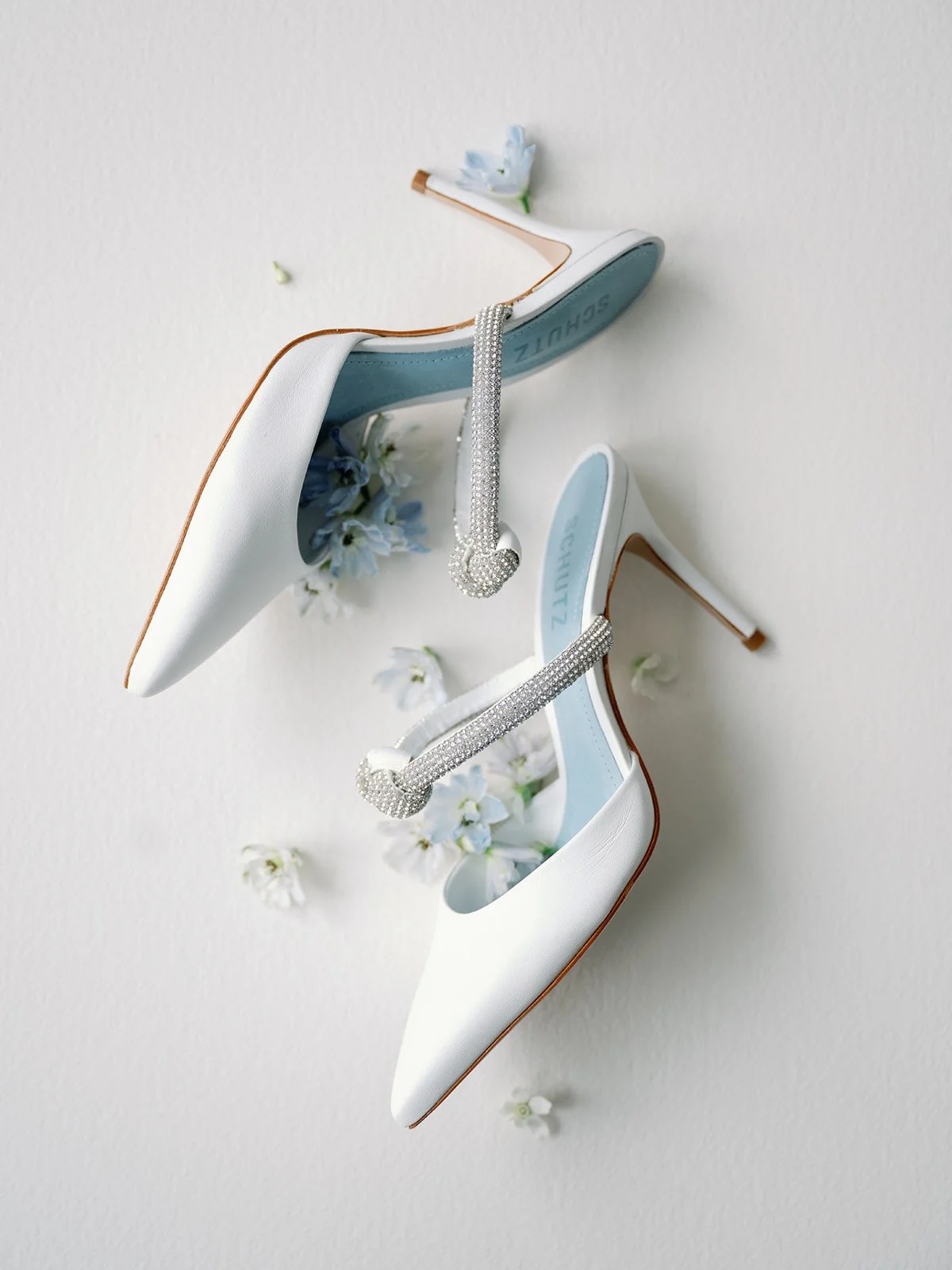 01-Flat Lays-58_websize.jpg