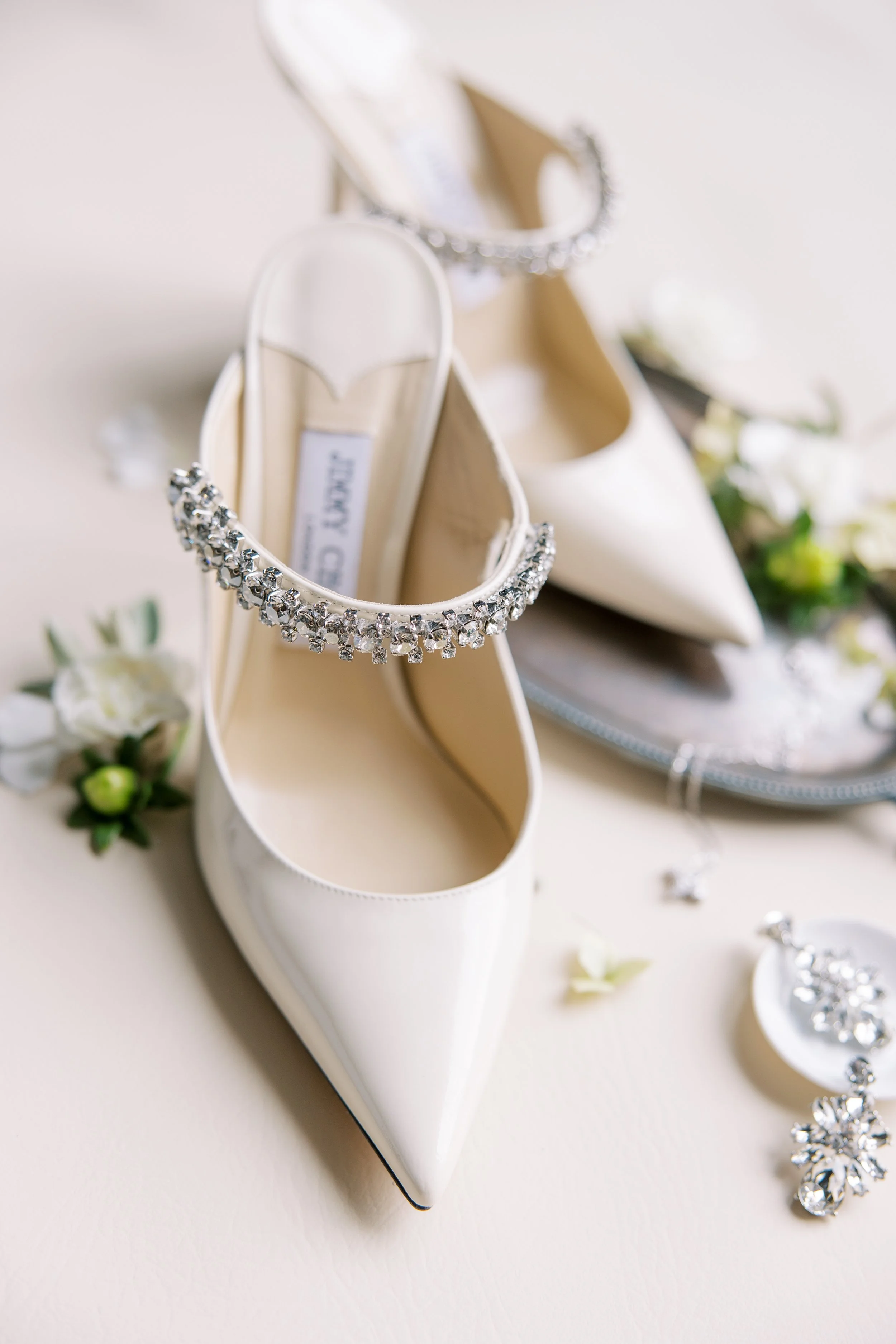 prak wedding her details-38.jpg